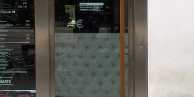Puertas