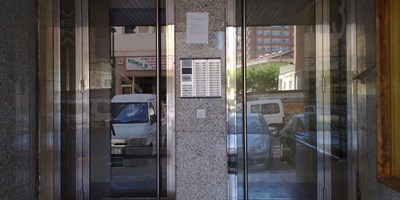 Puertas