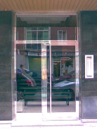 Puertas