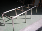 Mobiliario y Hostelería