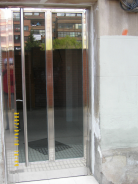 Puertas