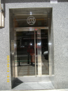 Puertas