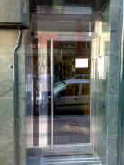 Puertas