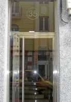 Puertas