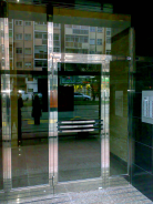 Puertas