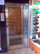 Puertas