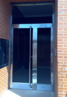 Puertas