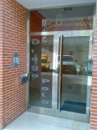 Puertas
