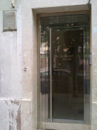 Puertas