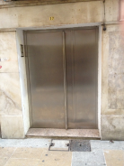 Puertas
