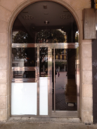 Puertas