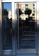 Puertas