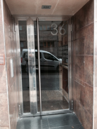 Puertas