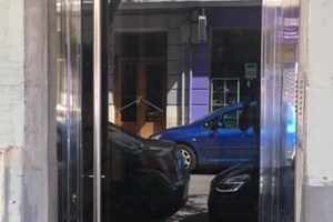 Puertas