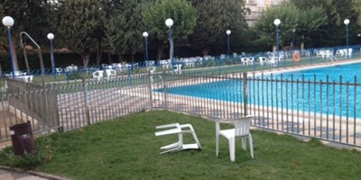 Barandillas de Diseño