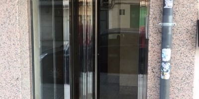 Puertas
