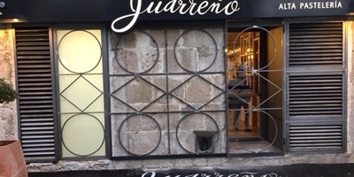 Puertas