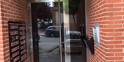 Puertas