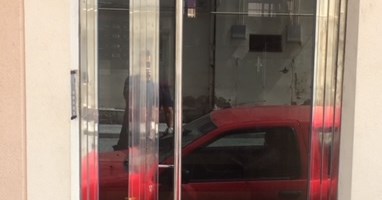Puertas