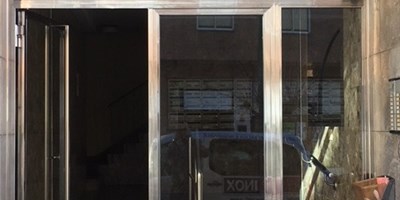 Puertas