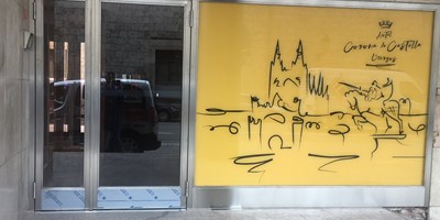 Puertas