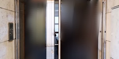 Puertas