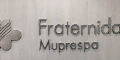 Pilares, Fachadas y varios