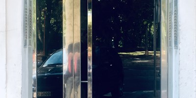 Puertas