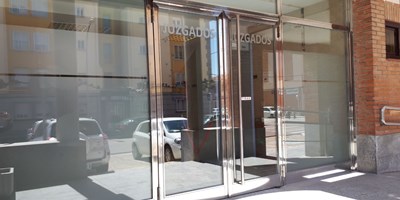 Puertas