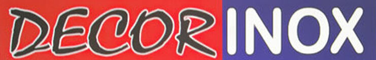 DecorInox – Burgos