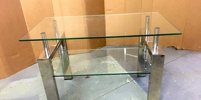 Mobiliario y Hostelería