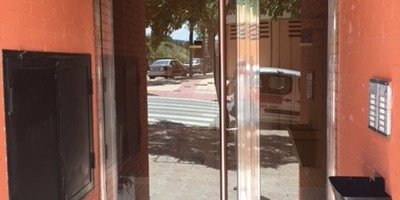 Puertas